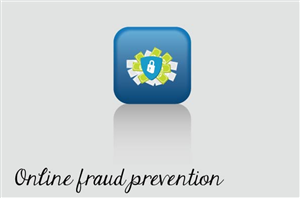Icon Design by cgaobair for this project | Design: #1196623
