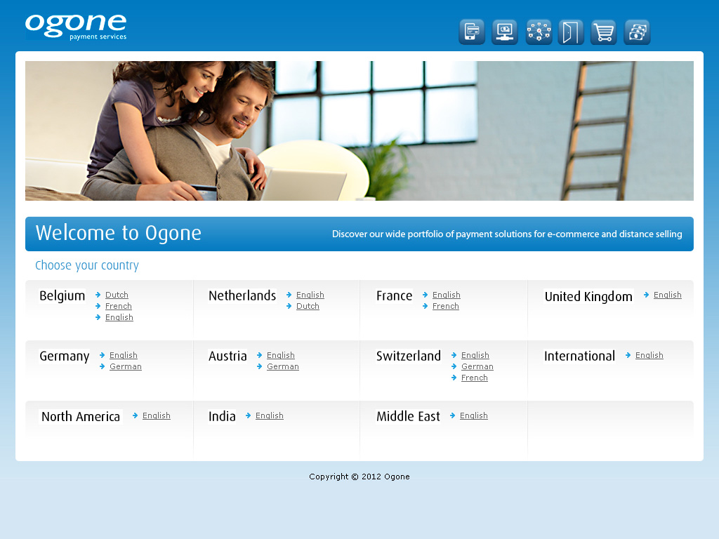 Icon Design by cgaobair for this project | Design #1199455