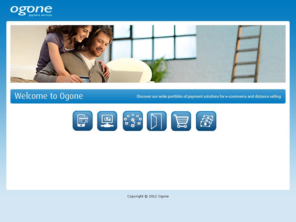 Icon Design by cgaobair for this project | Design #1199464