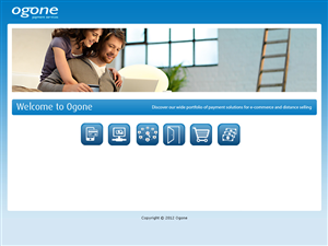 Icon Design by cgaobair for this project | Design: #1199464