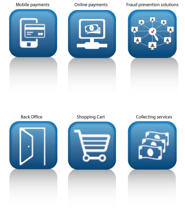 Icon Design by cgaobair for this project | Design #1199466