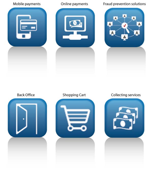 Icon Design by cgaobair for this project | Design: #1199466