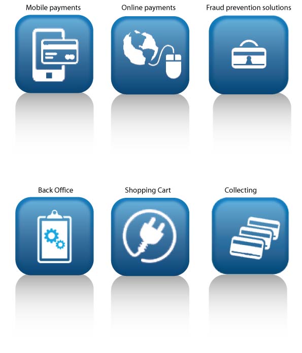 Icon Design by cgaobair for this project | Design #1202262