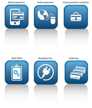 Icon Design by cgaobair for this project | Design: #1202262