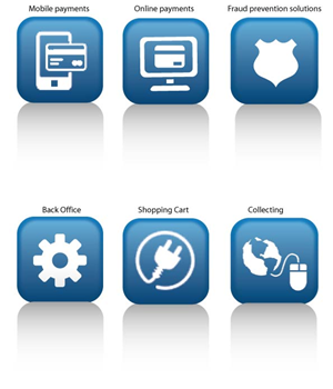 Icon Design by cgaobair for this project | Design: #1205107