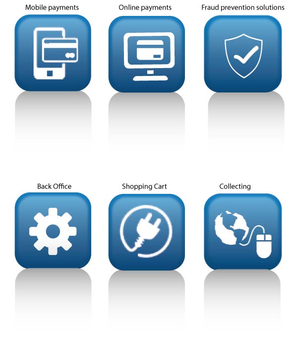 Icon Design by cgaobair for this project | Design #1206826