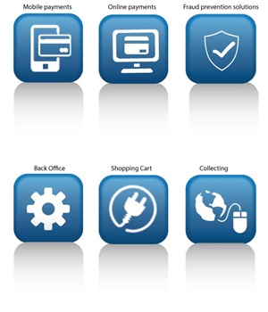 Icon Design by cgaobair for this project | Design: #1206826