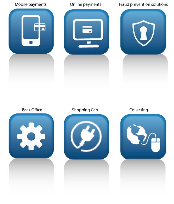 Icon Design by cgaobair for this project | Design #1206992