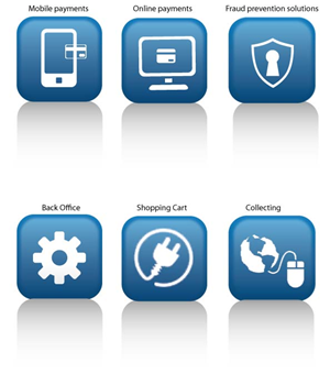 Icon-Design von Obair Khan für dieses Projekt | Design #1206992