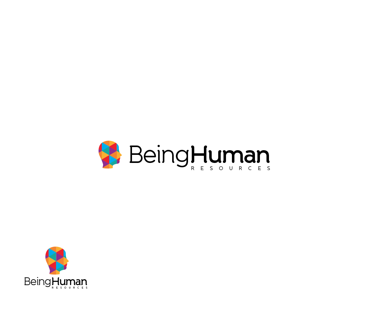 Design de Logo par designedbykyle pour ce projet | Design #4089314