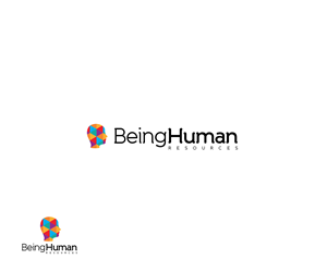 Design de Logo par designedbykyle pour ce projet | Design : #4089314