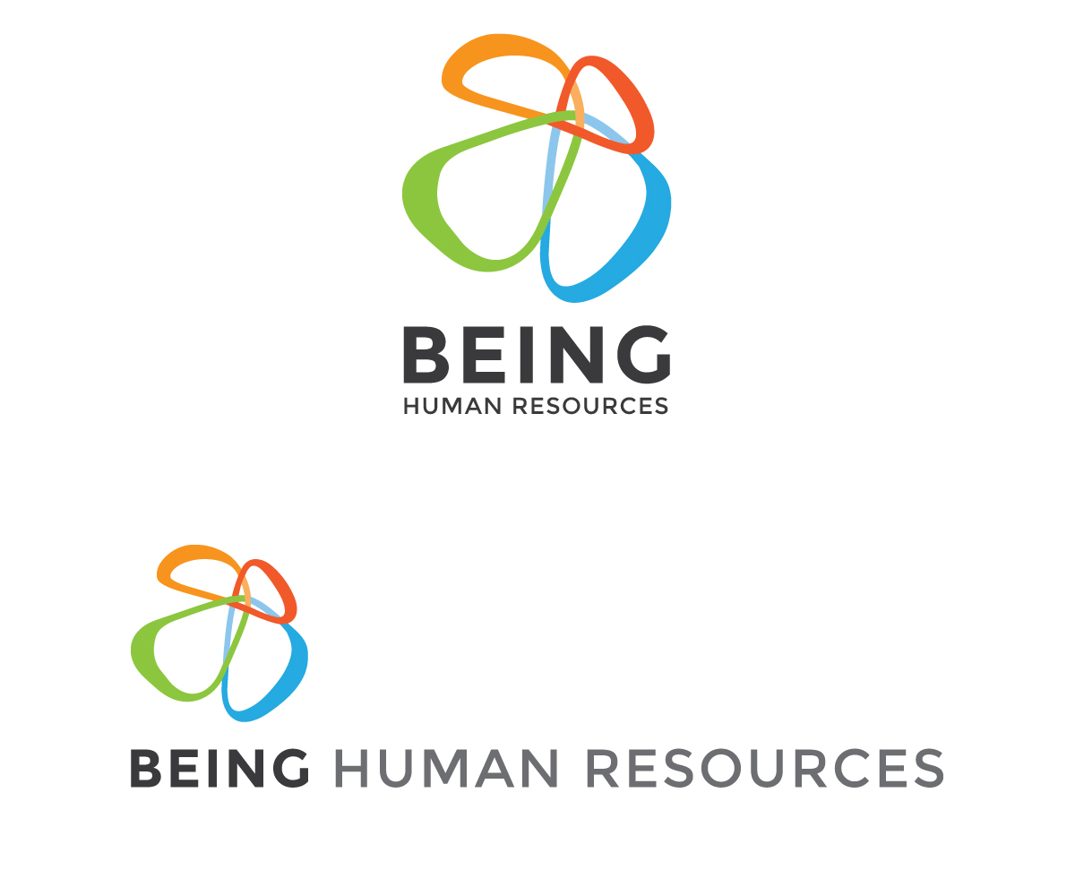 Logo Design by Slobodan Cagic for this project | Design #4086514