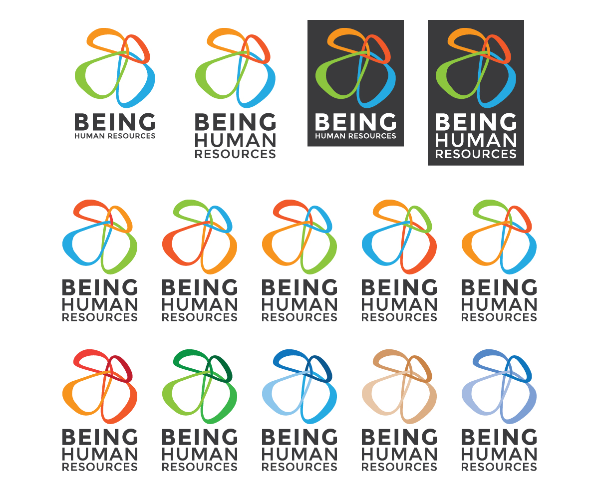 Design de Logo par Slobodan Cagic pour ce projet | Design : #4091053
