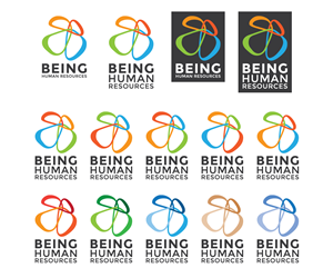 Design de Logo par Slobodan Cagic pour ce projet | Design : #4091053