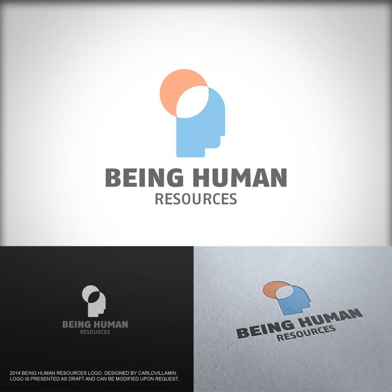 Design de Logo par carlomagno pour ce projet | Design #4093038
