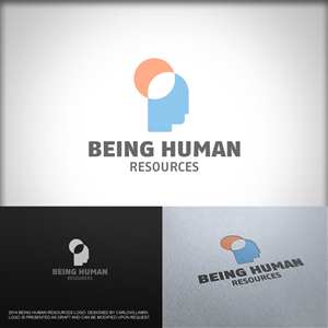 Design de Logo par carlomagno pour ce projet | Design : #4093038