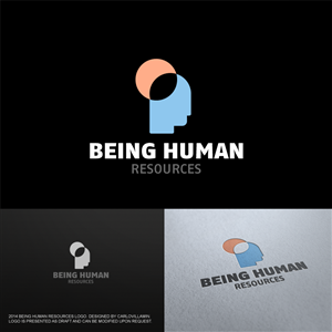 Design de Logo par carlomagno pour ce projet | Design : #4093040