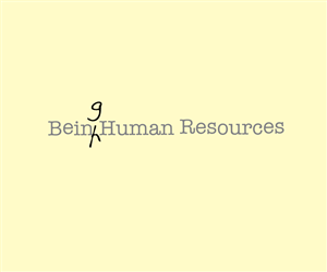 Logo Design by Simon Hon