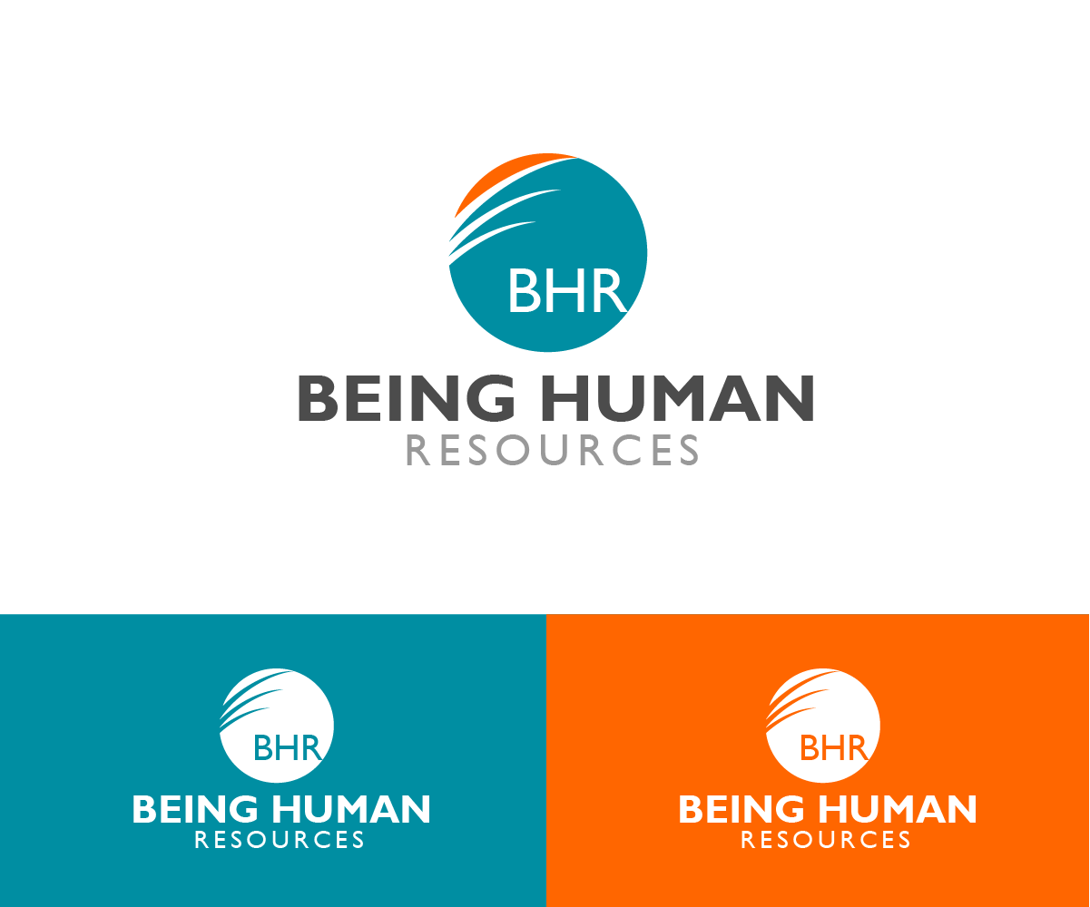 Design de Logo par GliderGraphx pour ce projet | Design #4083032