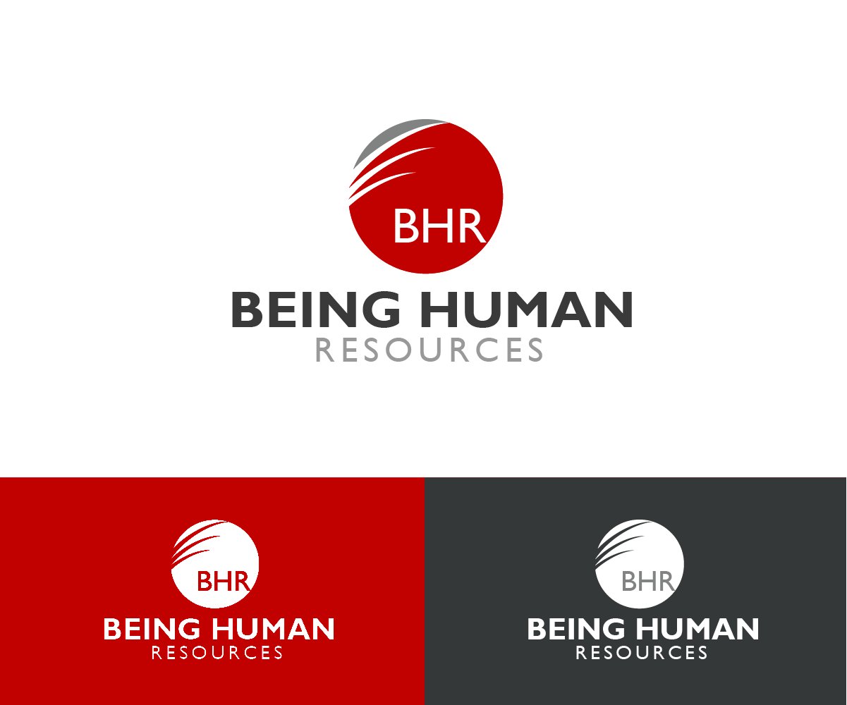 Logo Design by GliderGraphx for this project | Design #4083128