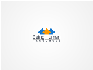 Design de Logo par REDcrackers.com pour ce projet | Design : #4133712