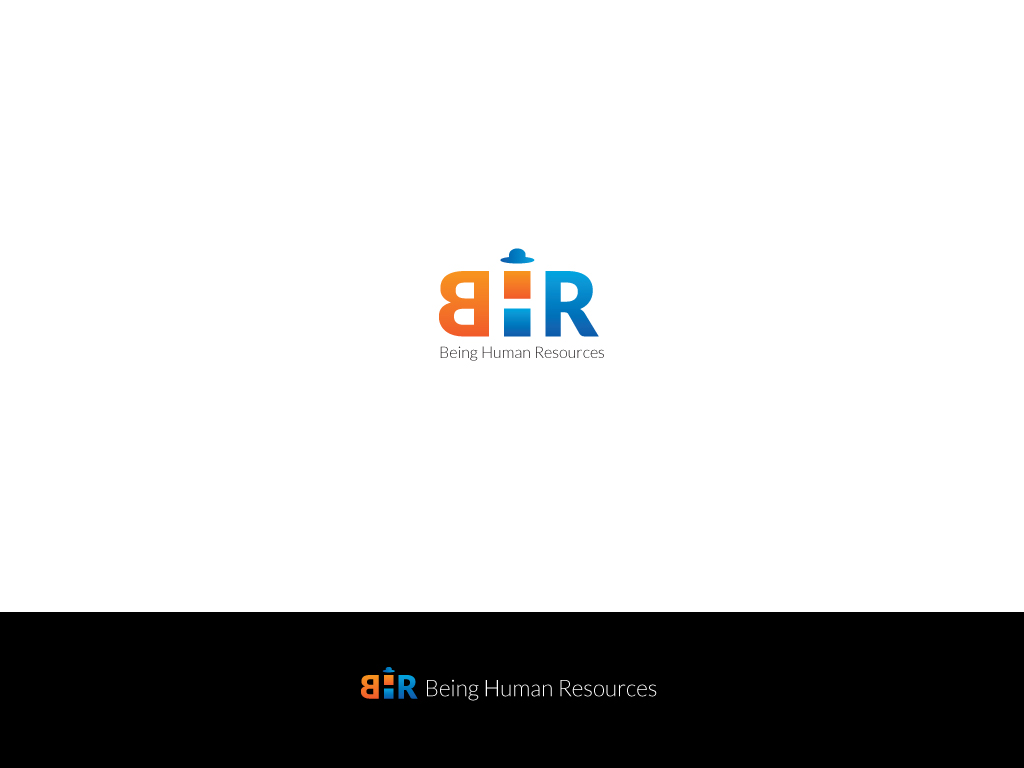 Logo Design by MNM for this project | Design #4084503