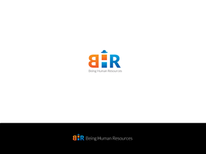 Design de Logo par MNM pour ce projet | Design : #4084503