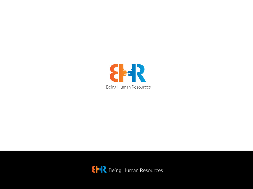 Logo-Design von MNM für dieses Projekt | Design #4084506