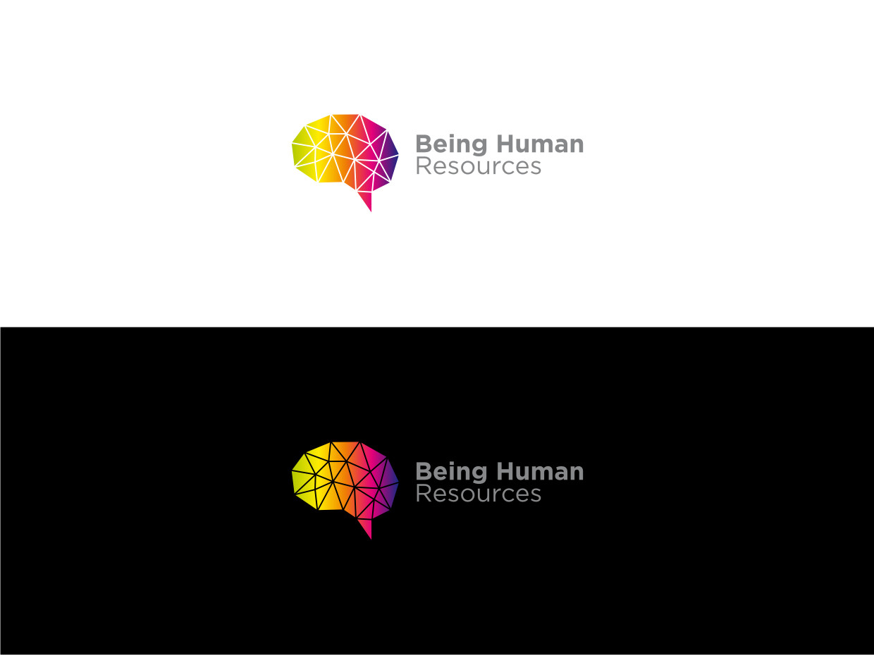 Design de Logo par Atvento Graphics pour ce projet | Design #4117034
