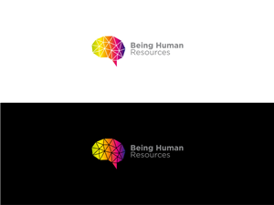 Design de Logo par Atvento Graphics pour ce projet | Design : #4117034