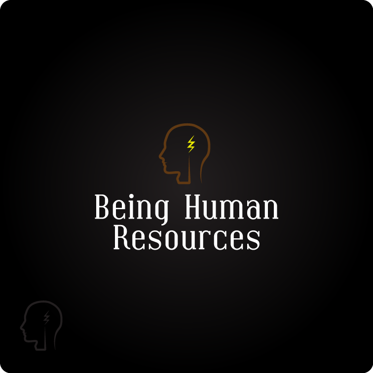 Logo-Design von notskie für dieses Projekt | Design #4103665