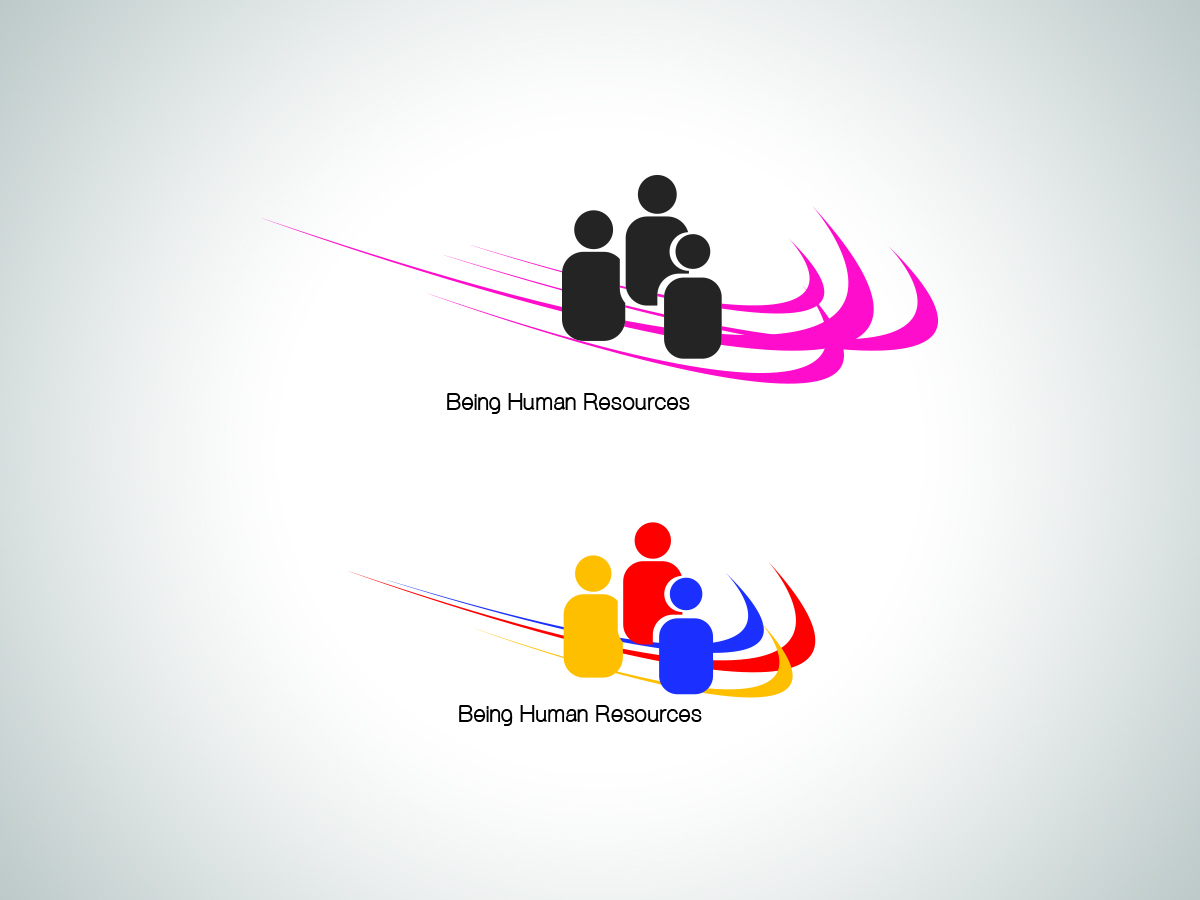 Logo Design by Wallace Low for this project | Design #4116706
