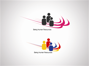 Design de Logo par Wallace Low pour ce projet | Design #4116706