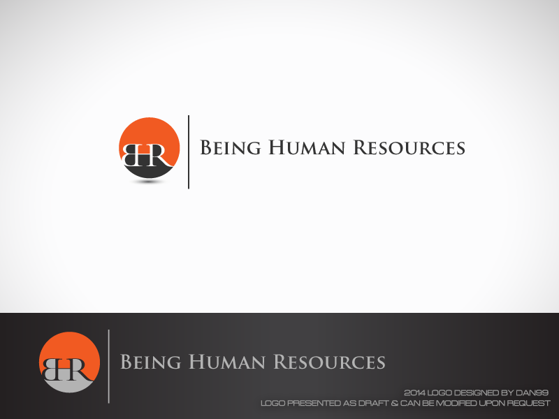 Logo Design by dan99 for this project | Design #4095932