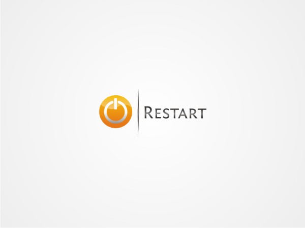 Diseño de Logo por rastf2day para este proyecto | Diseño #1137265