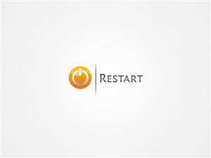 Logo Design by rastf2day