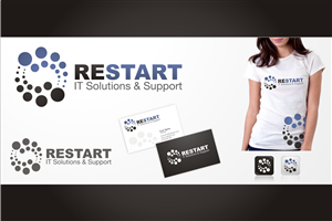 Logo Design by novita007
