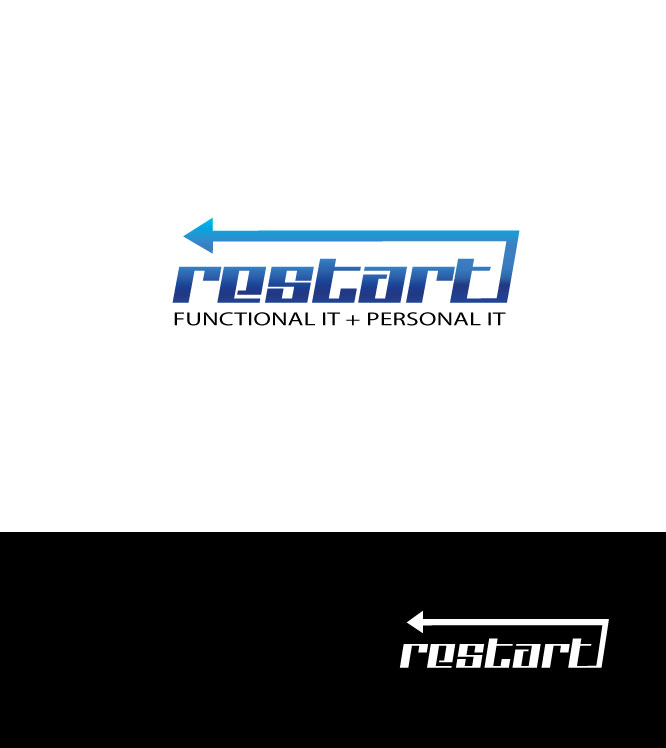 Logo Design by DUAL DESIGNER for this project | Design #1132301