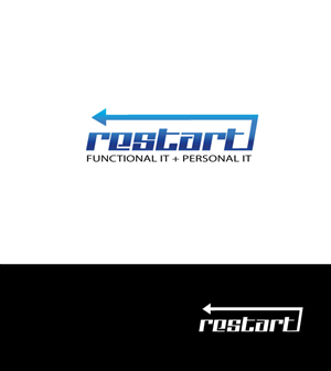 Logo Design by DUAL DESIGNER for this project | Design: #1132301