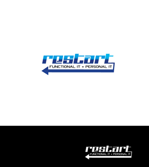 Logo Design by DUAL DESIGNER for this project | Design: #1132302