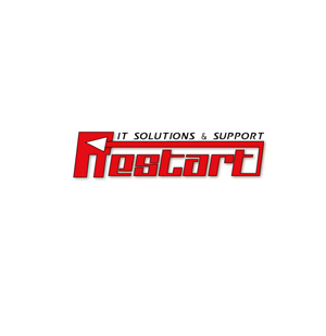 Logo Design by DUAL DESIGNER for this project | Design: #1132304