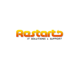 Logo Design by DUAL DESIGNER for this project | Design: #1132305