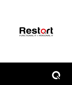 Diseño de Logo por DUAL DESIGNER para este proyecto | Diseño #1132306