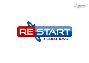 Logo Design by YOS for this project | Design: #1130281