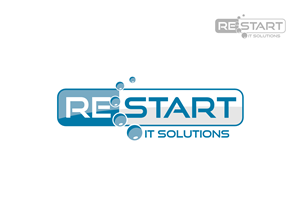 Logo Design by YOS for this project | Design: #1130884