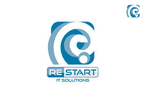 Logo Design by YOS for this project | Design: #1130890