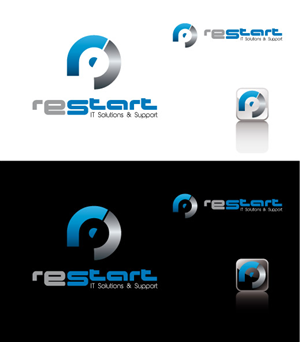Logo Design by kresh for this project | Design: #1146902