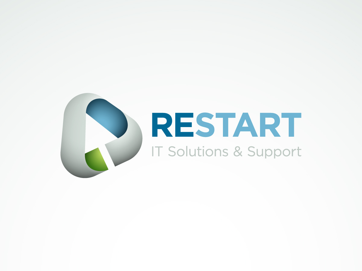 Logo Design by JamieLawton for this project | Design #1131052