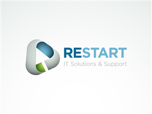 Logo Design by JamieLawton for this project | Design: #1131052