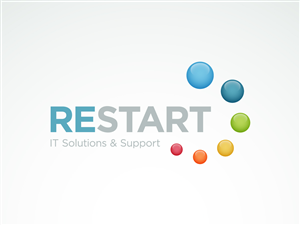 Logo Design by JamieLawton for this project | Design: #1145494